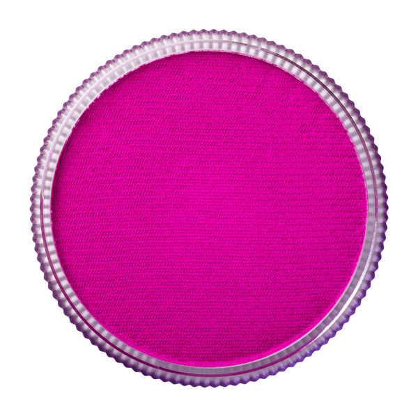 TAG Face Paint - Fuchsia - 32 Grams