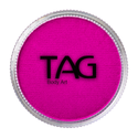 TAG Face Paint - Fuchsia - 32 Grams