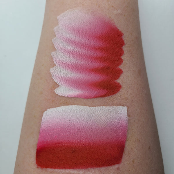 TAG Face Paint - 1 Stroke - Rose