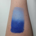 TAG Face Paint - Split Cake - Royal Blue / Powder Blue - 50 gramss