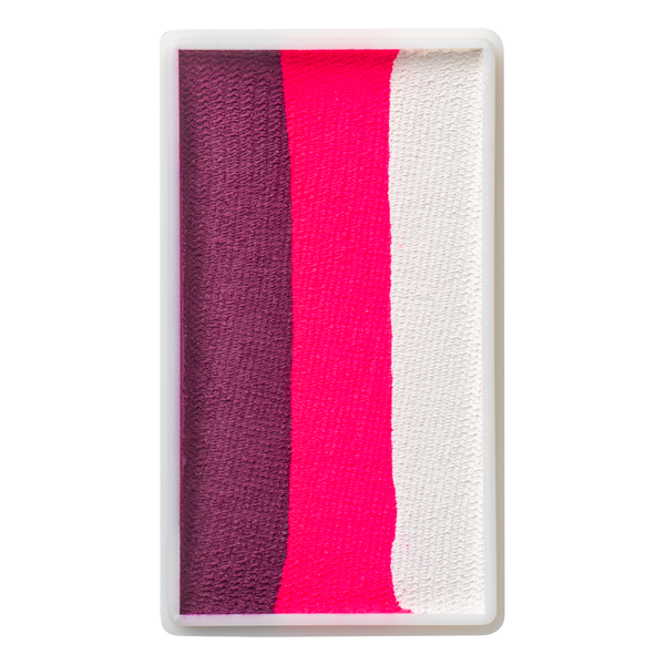 TAG Face Paint - 1 Stroke - Stargazer Lilly