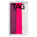 TAG Face Paint - 1 Stroke - Stargazer Lilly