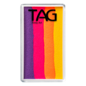 TAG Face Paint - 1 Stroke - Summer Nights