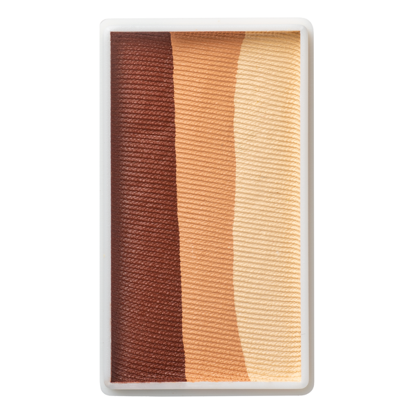 TAG Face Paint - 1 Stroke - Teddy Bear