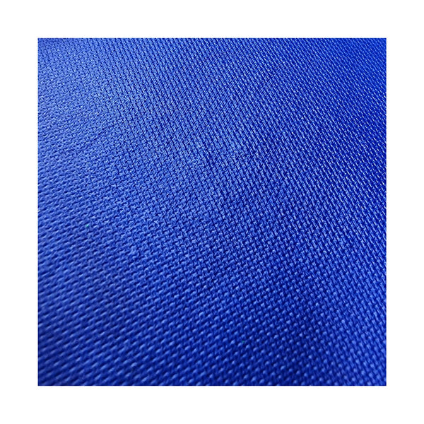 GTX Facepaint - Texas Sky - Neon - 60 grams