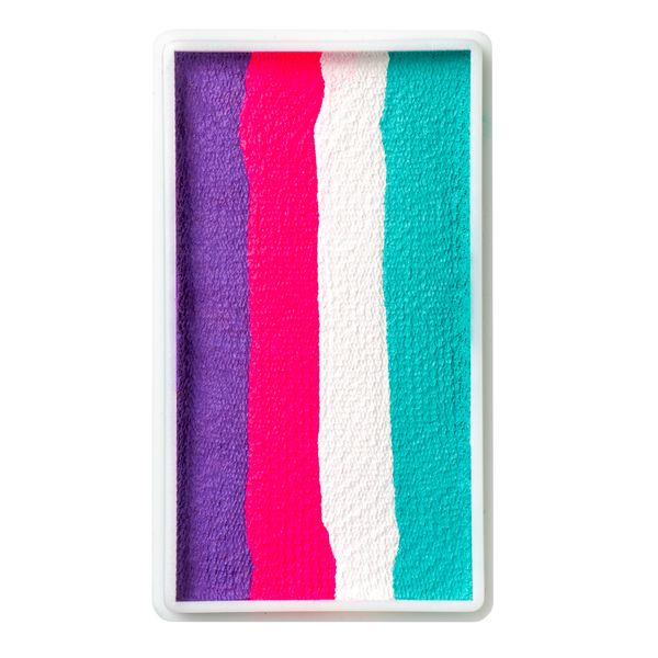 TAG Face Paint - 1 Stroke - Unicorn Magenta