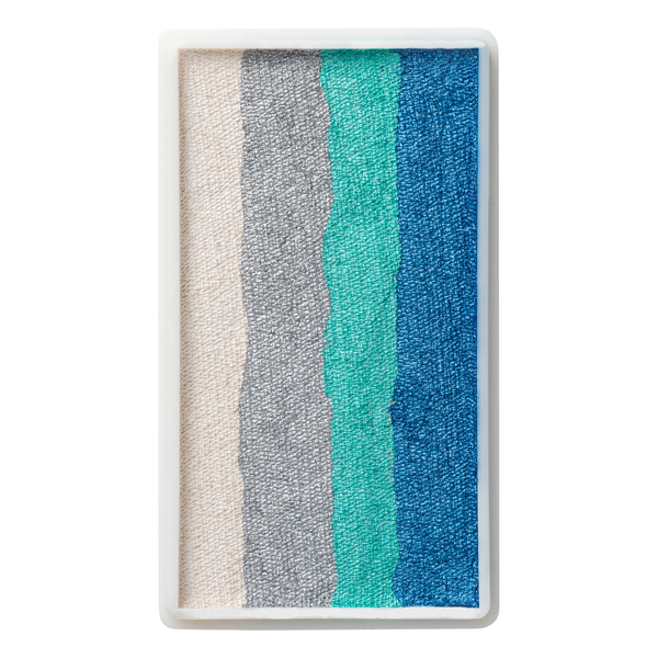 TAG Face Paint - 1 Stroke - Winter Fairy