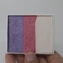 TAG Face Paint - Split Cake - Pearl Dream - 50 grams