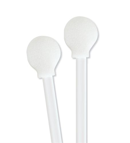 Smoothie Blender - White
