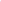 Suzy Sparkles Glitter Gel - Pink - Fine