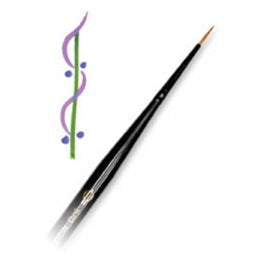 Royal - Majestic Short Liner #0