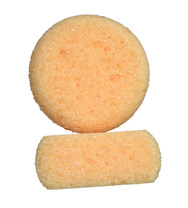 Speed Sponge
