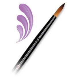 Royal - Majestic Round Brush #4