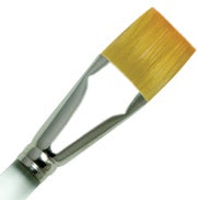 Royal - Aqualon 2700 Brush 1"