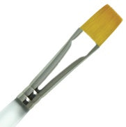 Royal - Aqualon 2700 Brush 1/2"