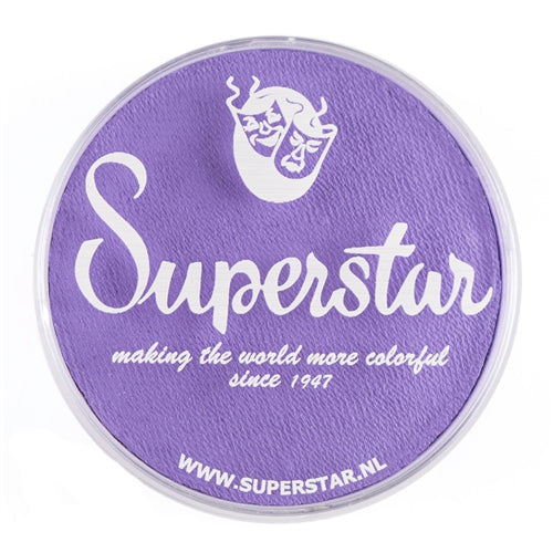 Superstar Face Paint - LaLa Land 237 - 45 grams