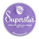Superstar Face Paint - LaLa Land 237 - 45 grams