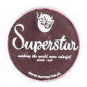 Superstar Face Paint - Plum 127 - 45 grams