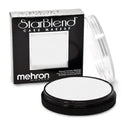 Mehron - StarBlend Powder - White