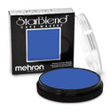 Mehron - StarBlend Powder - Blue