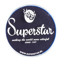 Superstar Face Paint - Ink Blue 243 - 16 grams