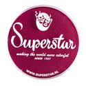 Superstar Face Paint - Berry Wine 227 - 16 grams