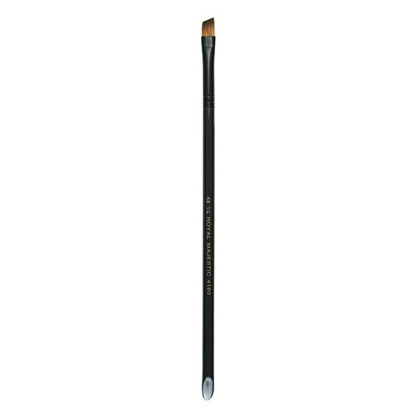 Royal - Majestic 4160 - 1/4" Angled