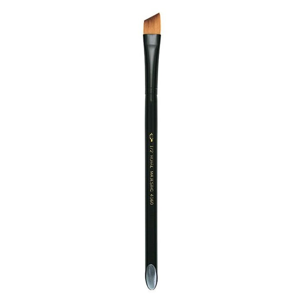 Royal - Majestic 4160 - 3/8 Angled
