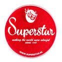 Superstar Face Paint - Valentine Shimmer 235 - 16 grams