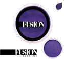 Fusion Body Art - Prime Deep Purple - 32 grams