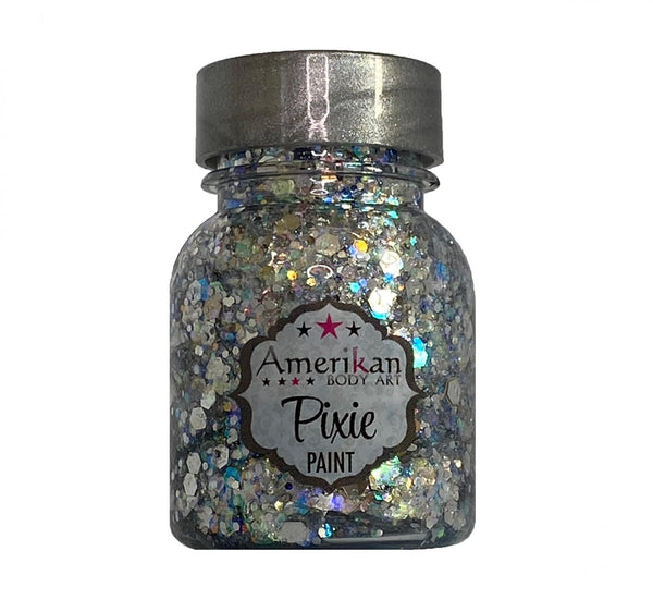 Amerikan Body Art - Pixie Paint Xanadu - 1 oz