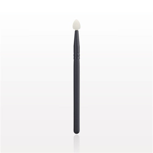 Suzy Sparkles - Glitter Applicator/ Powder Brush