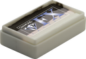 Diamond FX Face Paint - 1 Stroke Cake - Urban