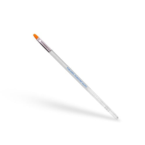 Paradise AQ Brush - 812 Flat 1/8"