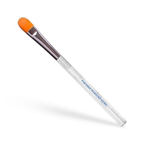 Paradise AQ Brush - 816 Wide Chisel