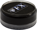 Diamond FX Face Paint - Essential Black - 90 grams