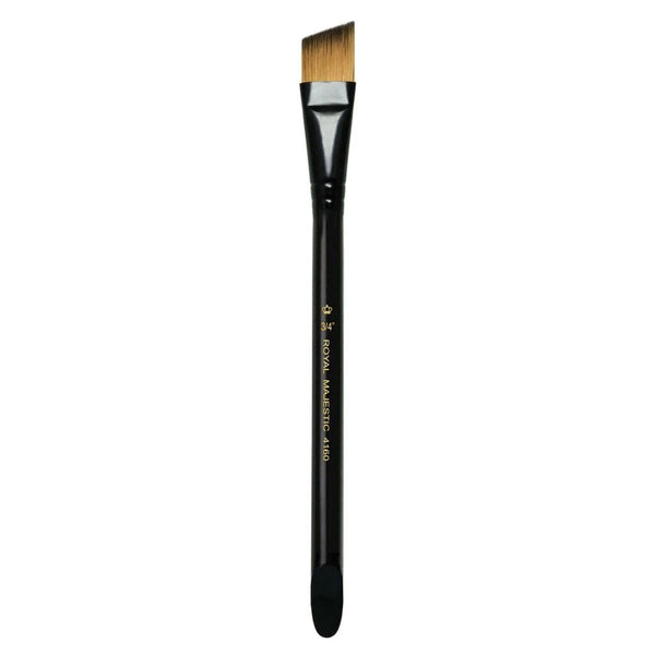 Royal - Majestic 4160 - 3/4" Angled