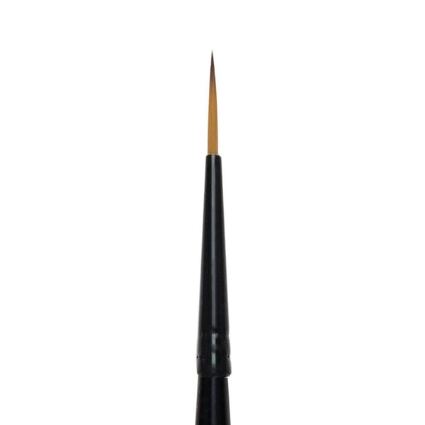 Royal - Majestic Short Liner #2