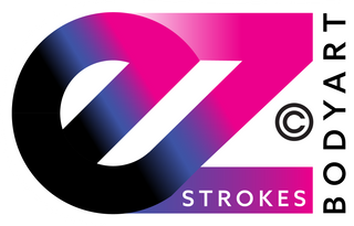 EZ Strokes