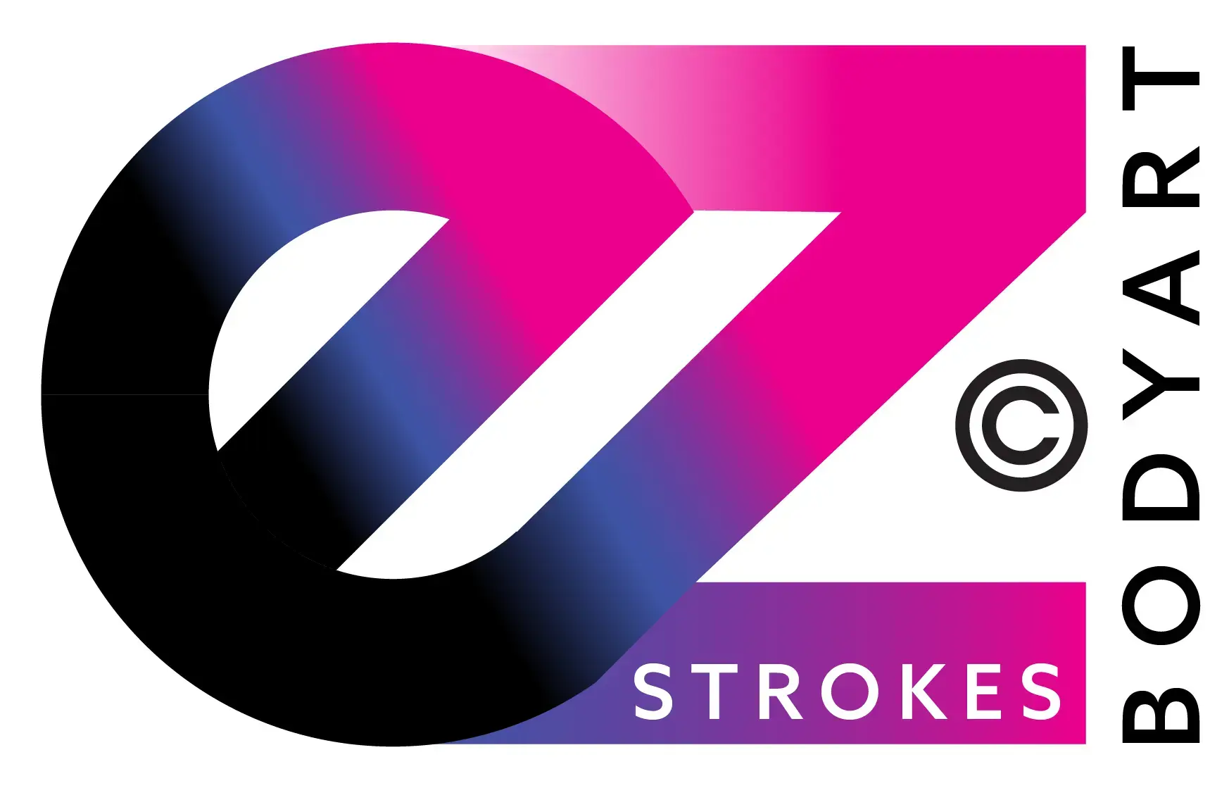 EZ Strokes Face Paint Forum Shop