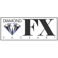 Diamond FX