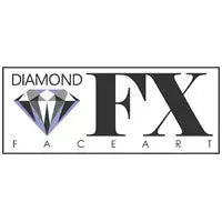 Diamond FX Face Paint Forum Shop