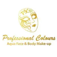 PartyXplosion Face Paint Forum Shop