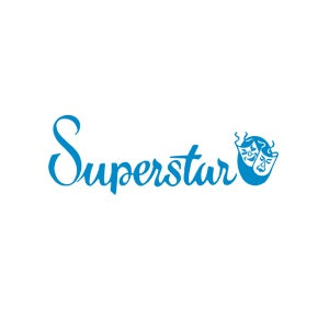 Superstar