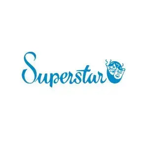 Superstar Face Paint Forum Shop