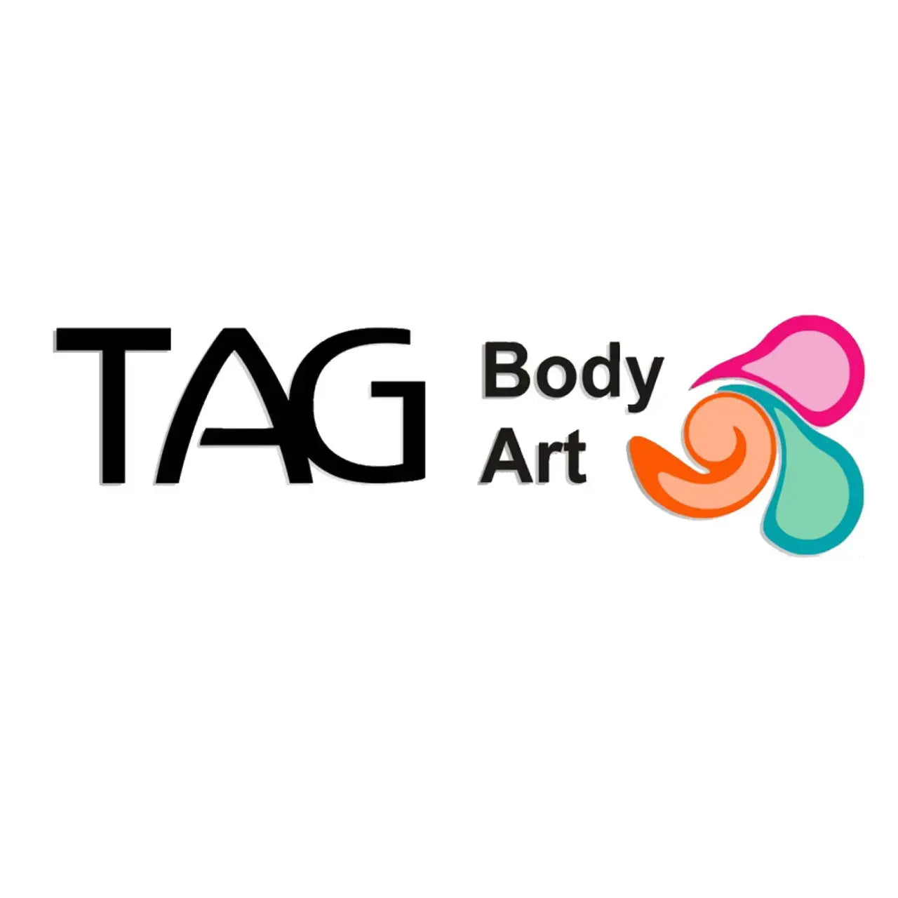 TAG Body Art Face Paint Forum Shop