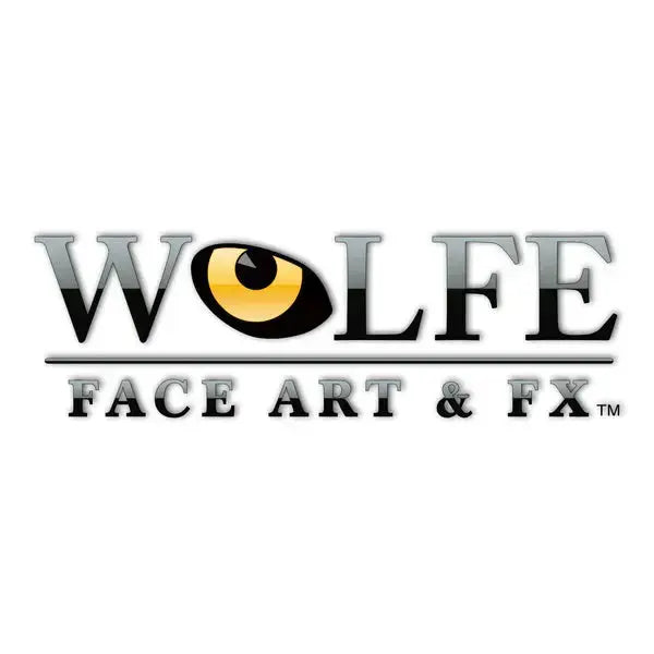 Wolfe FX Face Paint Forum Shop