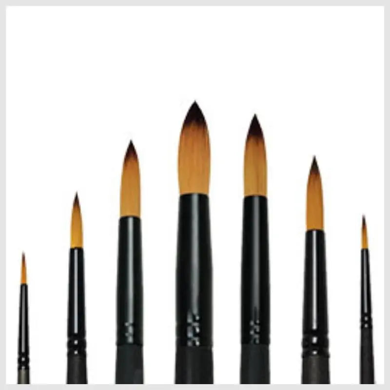 Brushes