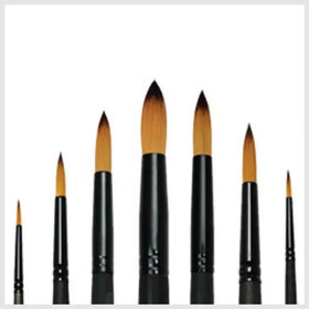 Brushes