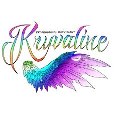 Kryvaline